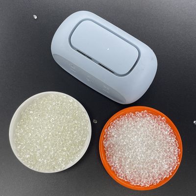 Materiali prime di schiuma di poliuretano termoplastico per l'automotive OEM