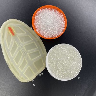 Polietero TPU resistente alle intemperie che produce pellet di plastica termoplastico