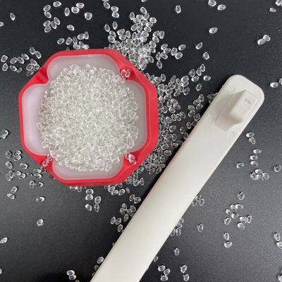 Resistenza chimica TPU schiuma termoplastica di poliuretano durevole riciclabile