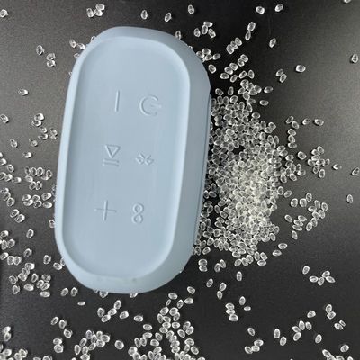 Spuma di poliuretano termoplastico TPU a bassa densità per sport