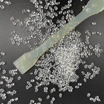 Spuma di poliuretano termoplastico TPU a bassa densità per sport