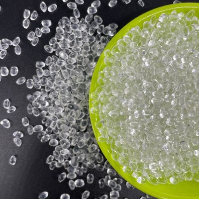 Plastico Tpu isolante versatile con bassa conduttività termica