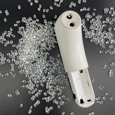 Plastico Tpu isolante versatile con bassa conduttività termica