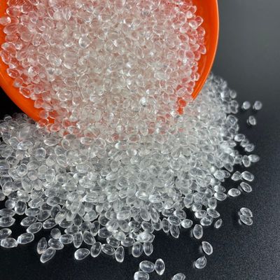 TPU conduttivo Il materiale perfetto per prodotti elettronici durevoli e di lunga durata