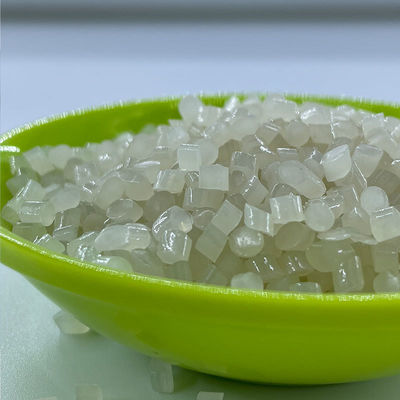 Materiale polimerico TPU poliuretanico termoplastico anti-impronta