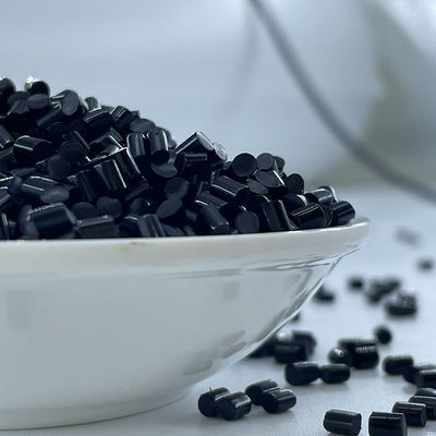 Materie prime in poliuretano termoplastico (TPU) con elevata resistenza e buona tenacità