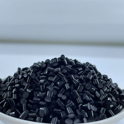 Materie prime in poliuretano termoplastico (TPU) con elevata resistenza e buona tenacità