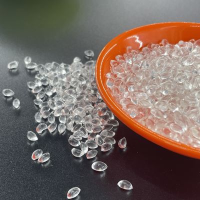 Granuli di poliuretano termoplastici elettroconduttori