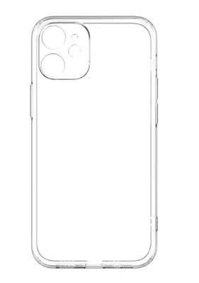 TPU Anti-Ingiallimento per Cavi e Fili HFFR Tramite Stampaggio a Iniezione ed Estrusione