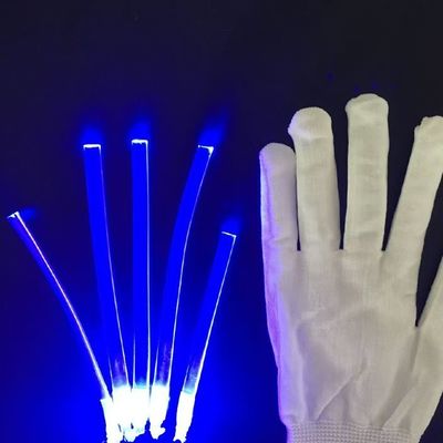 Iniezione Estrusione Materiali grezzi TPU ad alta trasparenza Buona resistenza 5-6mm Trasparenza