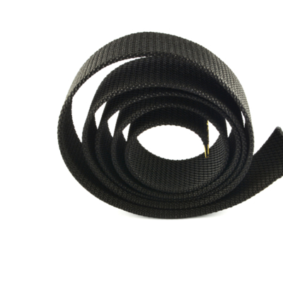 Granuli PP per filato piatto Artificiale, Monofili per parrucche, Fogli, Reggette, Sacchi tessuti, Nastri tessuti, Estrusione di fogli, Materiale PP, Materiale in polipropilene