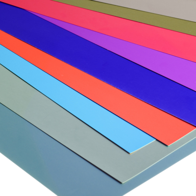 Granuli PP per filato piatto Artificiale, Monofili per parrucche, Fogli, Reggette, Sacchi tessuti, Nastri tessuti, Estrusione di fogli, Materiale PP, Materiale in polipropilene
