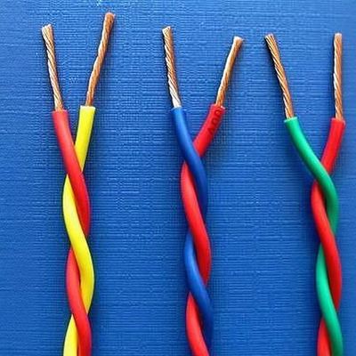 UL94-V0 Grado di estrussione, stampaggio per iniezione, materiale TPU ignifugo