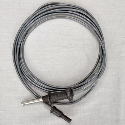 UL94-V0 Grado di estrussione, stampaggio per iniezione, materiale TPU ignifugo