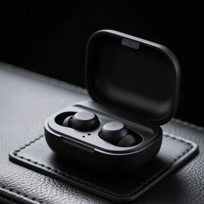 UL94-V0 Grado di estrussione, stampaggio per iniezione, materiale TPU ignifugo