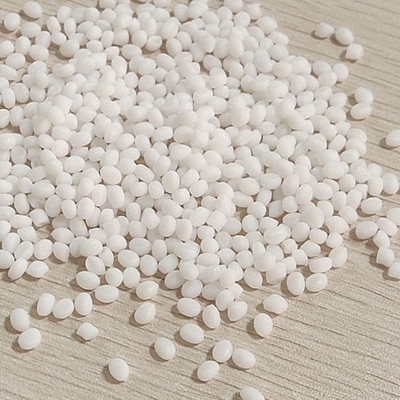 TPEEE Materiale grezzo per uso industriale automobilistico Resistenza alle alte temperature eccezionale Resistenza alla fatica flessibile superiore Elastomero di poliestere termoplastico
