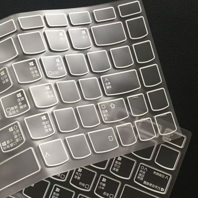 Pellet di TPU poliuretanico a iniezione ecocompatibili, chiari e personalizzati