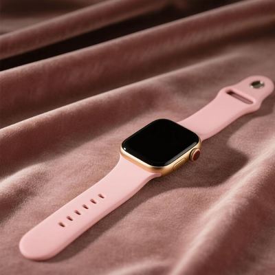 Pellet di TPU poliuretanico a iniezione ecocompatibili, chiari e personalizzati