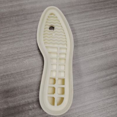 Granuli TPU di poliuretano iniettabile di alta qualità per calzature