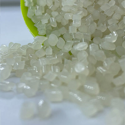 TPU conduttivo ± 60±2D Durezza, elevata resistenza superficiale per dispositivi indossabili intelligenti