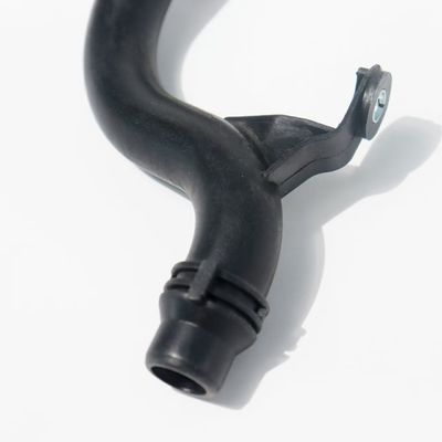 Ottima resistenza all'abrasione materiale di estrusione TPU per tubi di ricambi auto