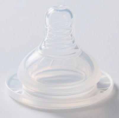 Dingzhi Food-Grade TPE Non tossico, ad alta elasticità per capezzoli per biberon e manicotti per utensili da cucina