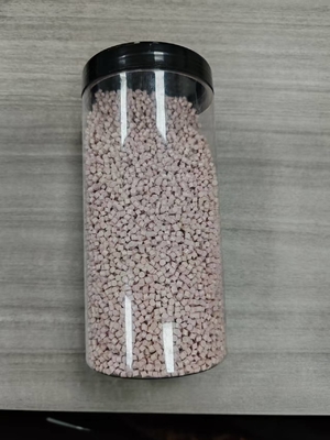 Materiali TPU rinforzati con fibre con elevata resistenza fisica e dimensioni stabili del prodotto