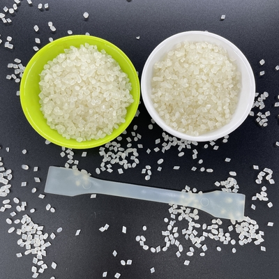 DU 90A-adatto per fili e cavi HFFR mediante stampaggio ad iniezione ed estrusione