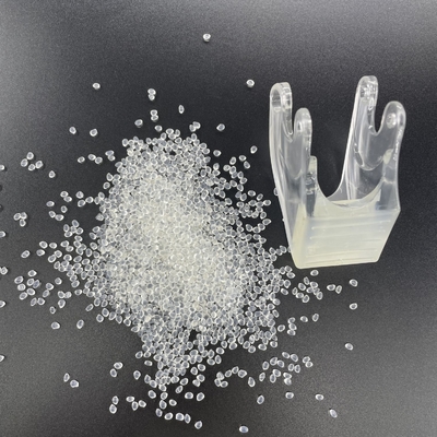 TPU Hotmelt ad alte prestazioni serie DHMA per applicazioni multi-processo