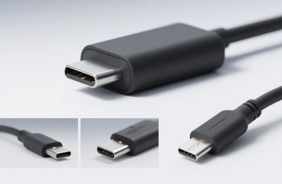 TPU ignifugo Dingzhi – Grado UL94 V0, resistente ai raggi UV per cavi e fili HFFR