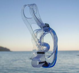 Ritardante di fiamma UL94 V-0 Resistente ai raggi UV TPU Colore originale Cambia colore