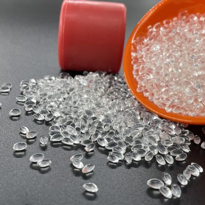 Materiali TPU trasparenti flessibili Protezione per schermo a copertura completa con eccellente resistenza agli graffi