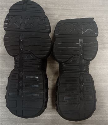 Hotmelt TPU, Fast Crystallization, Strong Initial Adhesion, For Adhesive Films