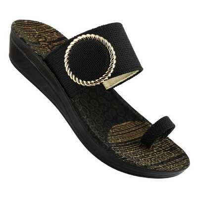 Sandali Ciabatta Materiale PU Suola Scarpa Sistema Poliuretanico Processo Facile Ampia Durezza Per Scelta Buon Prezzo