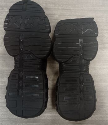 GRS-Certified Recycled TPU, Economical, Fast-Molding, Ideal For Phone Or Pad Cases, Shoe Materials