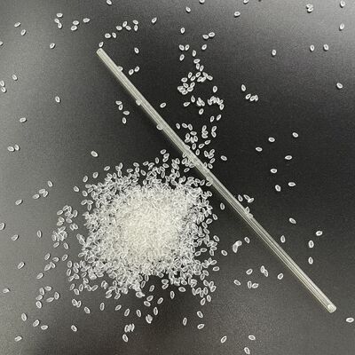 Perfetto TPU in fibra, per casse e accessori elettronici di precisione, eccezionale resistenza all'abrasione, forte resistenza all'impatto e alta resistenza alla trazione