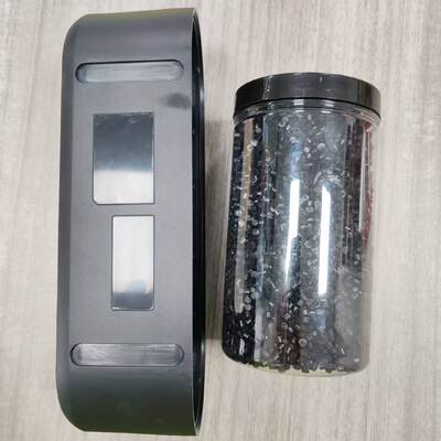 TPU Flame-retardant Granules Are A New Material With Wide Applications