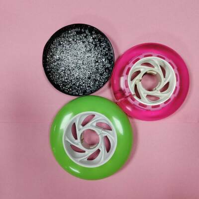 Granuli di TPU modificati resistenti ai raggi UV e gialloranti sono disponibili per la vendita diretta in fabbrica