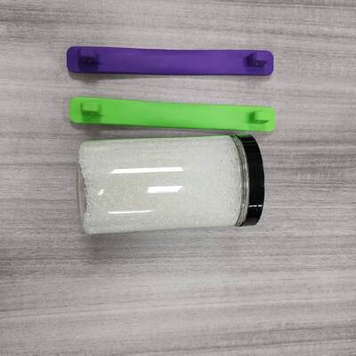 Granuli di TPU modificati resistenti ai raggi UV e gialloranti sono disponibili per la vendita diretta in fabbrica