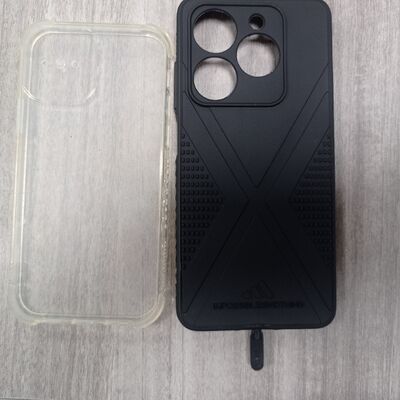 Materiale TPU riciclato a basso costo della serie DG GRS per scarpe, ruote e fili