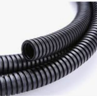 Pellets TPU Prezzo di fabbricazione Durezza 80 85A Colore personalizzato per tubi/tubi/tubi