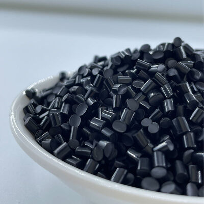 Il materiale TPU riciclabile GRS è economico e ampiamente applicabile