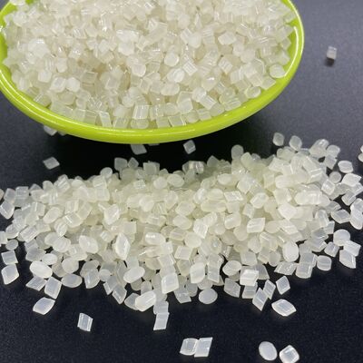 TPE Elastomer Termoplastico, Morbido, Elastico, Facile Lavorazione Per Uso Quotidiano, Elettronica E Articoli Per La Casa