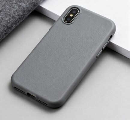 TPE Elastomer Termoplastico, Morbido, Elastico, Facile Lavorazione Per Uso Quotidiano, Elettronica E Articoli Per La Casa