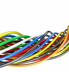 TPU Pellet,poliuretano termoplastico,TPU ignifuge Durezza 85A 60D 73D Proprietà stabile di resistenza ai raggi UV a lungo termine