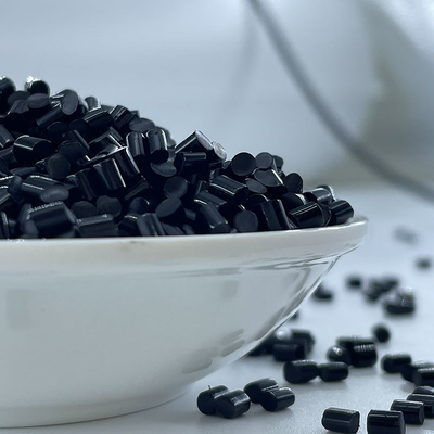 Materie prime di alta qualità per scarpe con buona resistenza all'usura GRS Materiali riciclati