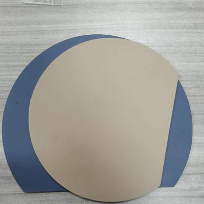 Pellets/granules TPU Durezza 95A Blocchi per stampaggio ad iniezione adatti a tavole da taglio