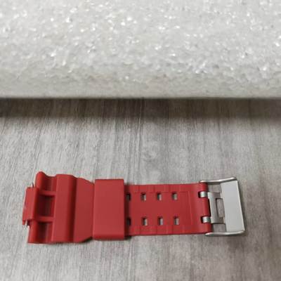 Il materiale in TPU rinforzato con fibra stampato a iniezione è resistente alle alte temperature e alla corrosione