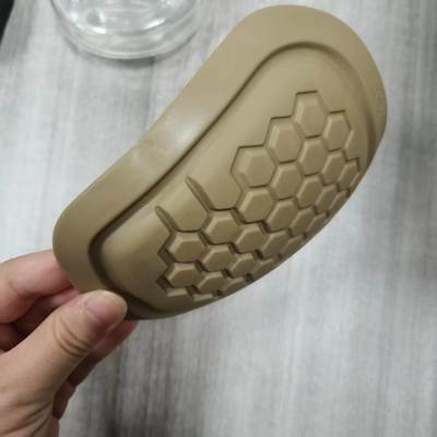 TPU/TPR/TPE Pellet,poliuretano termoplastico,durezza 90/95 TPU Materiale grezzo per tazze da ginocchio